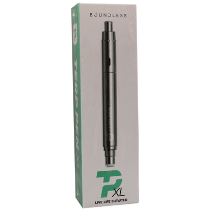 Boundless Technology Terp Pen XL