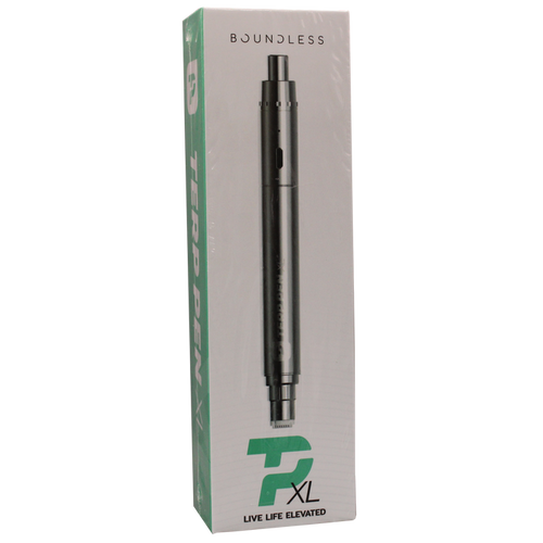 Boundless Technology Terp Pen XL