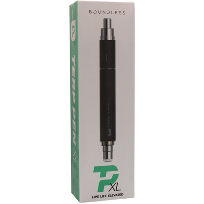 Boundless Technology Terp Pen XL