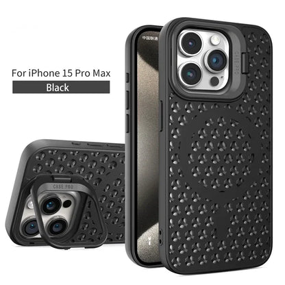 Black / For iPhone 12Pro Max