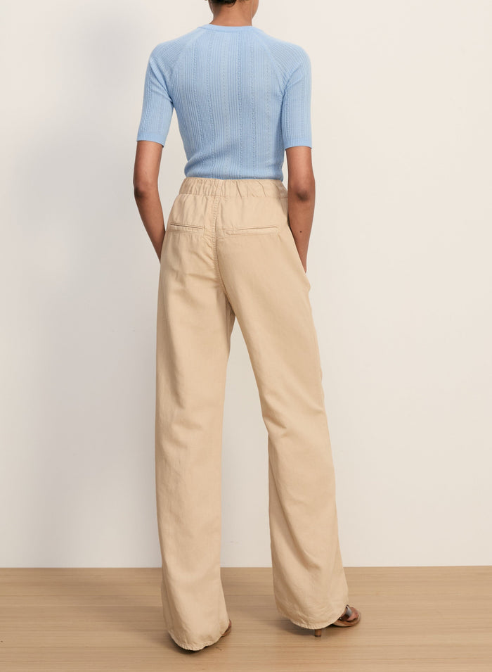 Brielle Pullover-Sweaters-Uniquities