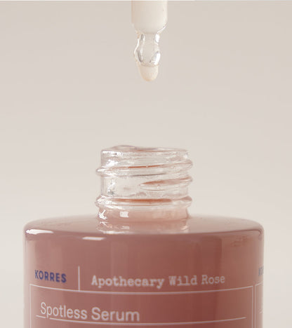 Brightening + Dark Spot Routine ($176 Value) Skincare Kits Korres