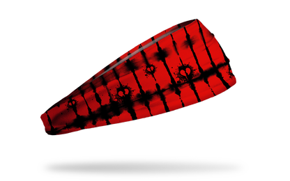 Brokenhearted Big Bang Lite Headband - View 2