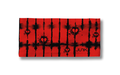 Brokenhearted Big Bang Lite Headband - View 3