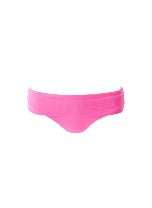 Bikini Melissa Odabash Brussels Bikini Bottom Watermelon Apoella