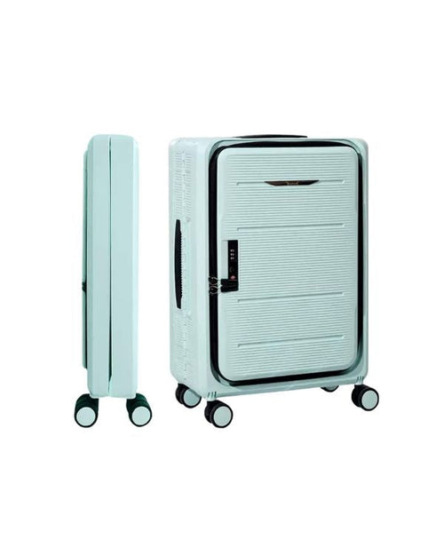 Bubule Foldable Luggage 20 inch