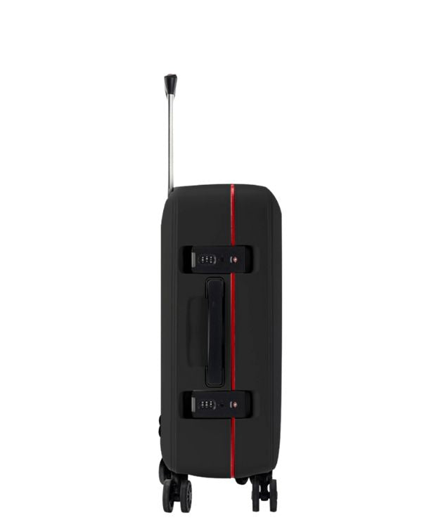 Bubule Luggage With TSA Locks 28in