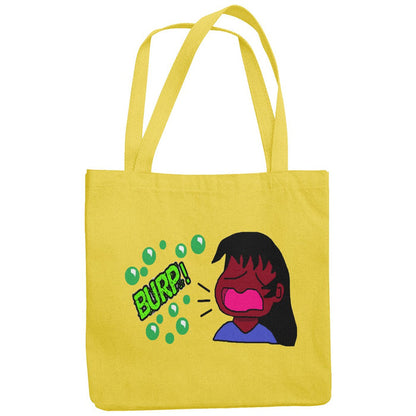 Yellow / Medium