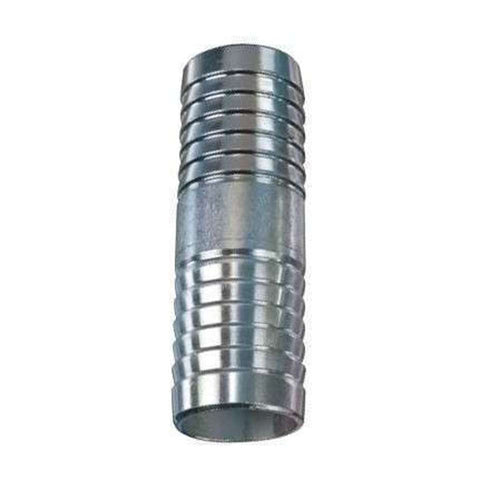 Camlock Hose Mender 3"