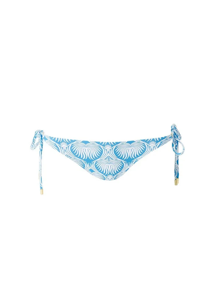 Bikini Melissa Odabash Cancun Bikini Bottom Lotus Apoella