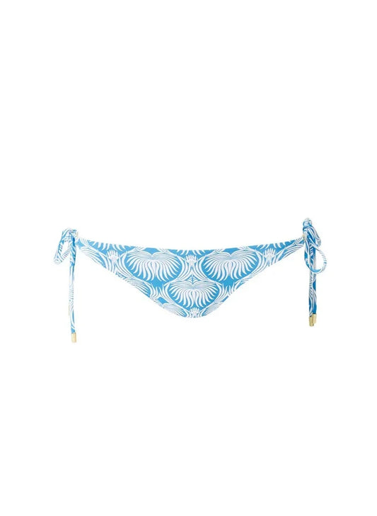 Bikini Melissa Odabash Cancun Bikini Bottom Lotus Apoella