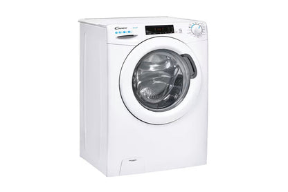 Candy 8kg Freestanding Washing Machine | CS148TW4/1-80