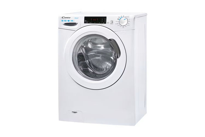 Candy 8kg Freestanding Washing Machine | CS148TW4/1-80