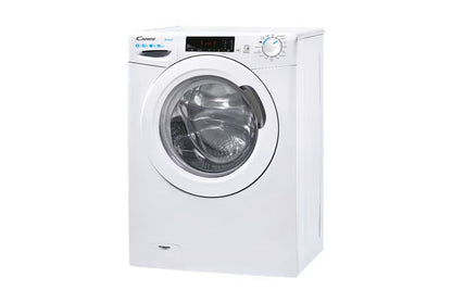 Candy 8kg Freestanding Washing Machine | CS148TW4/1-80