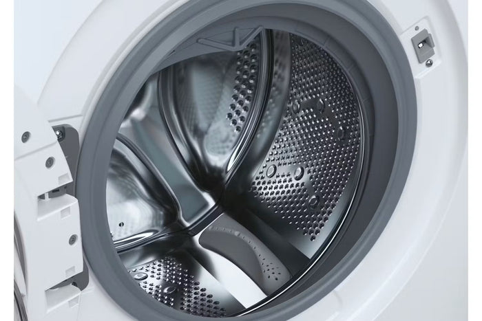 Candy 8kg Freestanding Washing Machine | CS148TW4/1-80