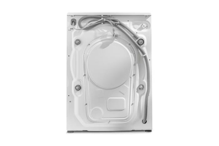 Candy 8kg Freestanding Washing Machine | CS148TW4/1-80