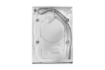 Candy 8kg Freestanding Washing Machine | CS148TW4/1-80