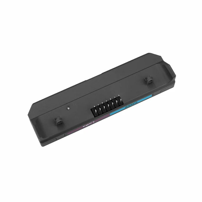 Cap LoRa 1262 for Cardputer Adv (SX1262, ATGM336H) - m5stack-store