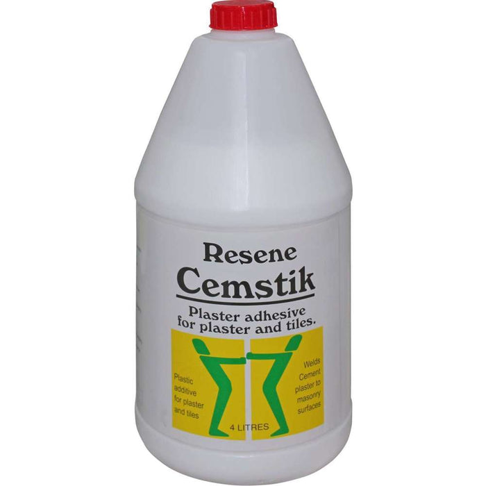 Cemestic 4L