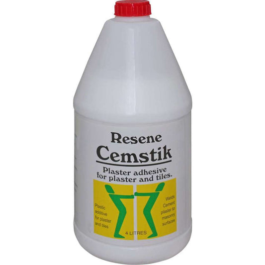 Cemestic 4L