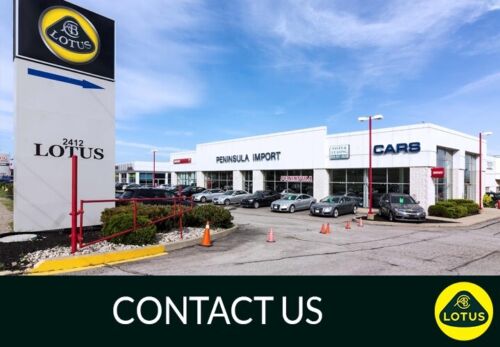 Central Frame Plug Kit by Ducabike Ducati TTF03A