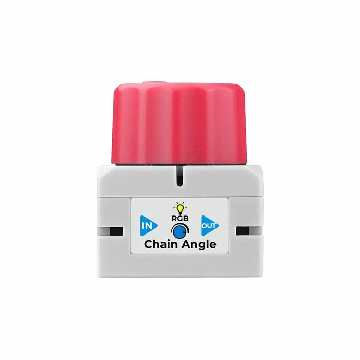 Chain Angle (STM32G031) - m5stack-store