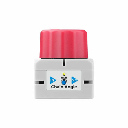 Chain Angle (STM32G031) - m5stack-store