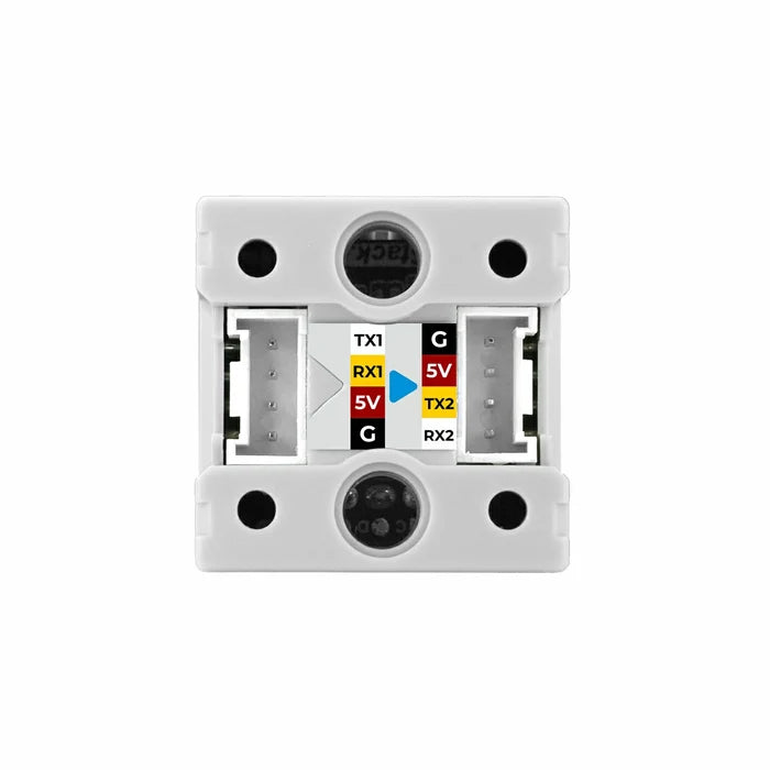 Chain Angle (STM32G031) - m5stack-store