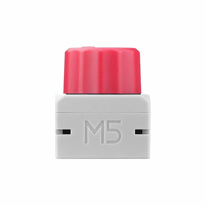 Chain Angle (STM32G031) - m5stack-store