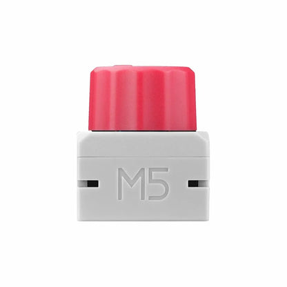 Chain Angle (STM32G031) - m5stack-store