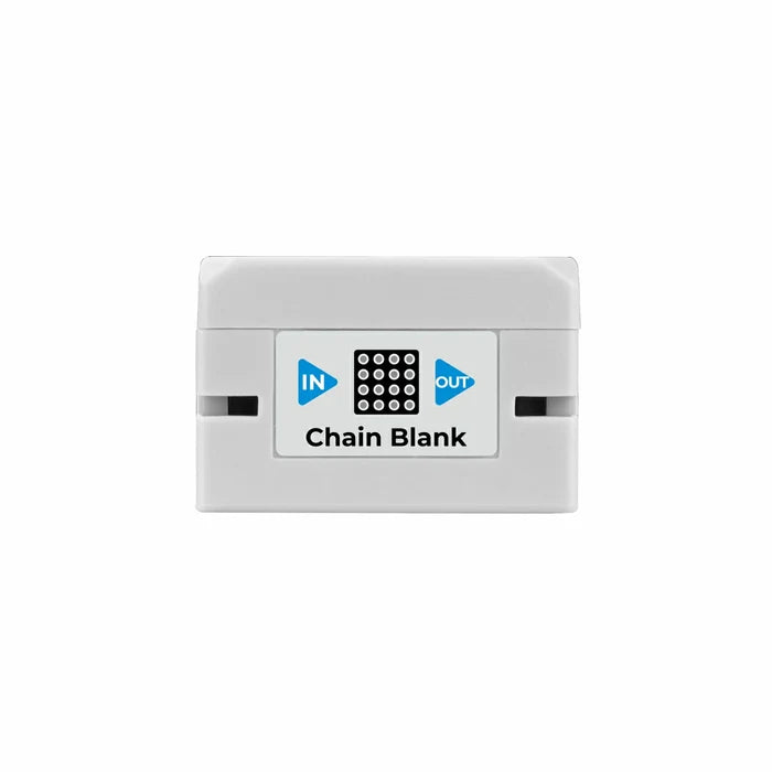 Chain Blank Proto with Chain Bridge - m5stack-store