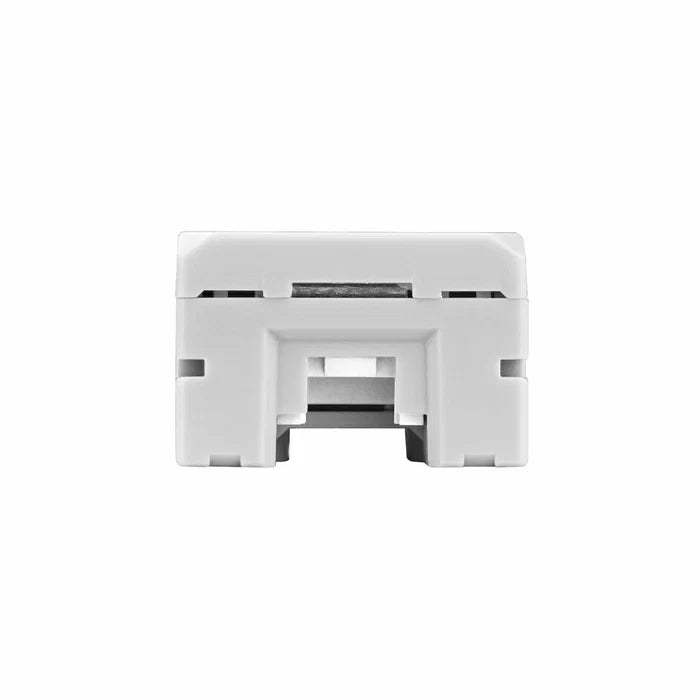 Chain Blank Proto with Chain Bridge - m5stack-store