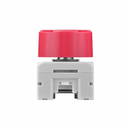 M5Stack Chain Encoder (STM32G031) – encoder input module