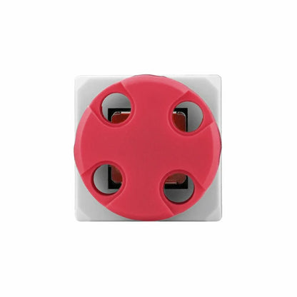 M5Stack Chain Encoder (STM32G031) – encoder input module