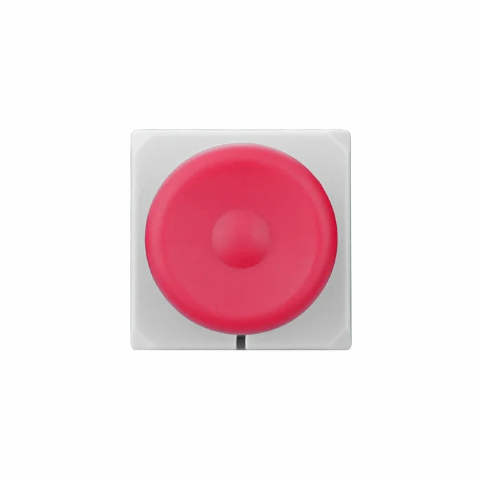 Chain Joystick (STM32G031) - m5stack-store