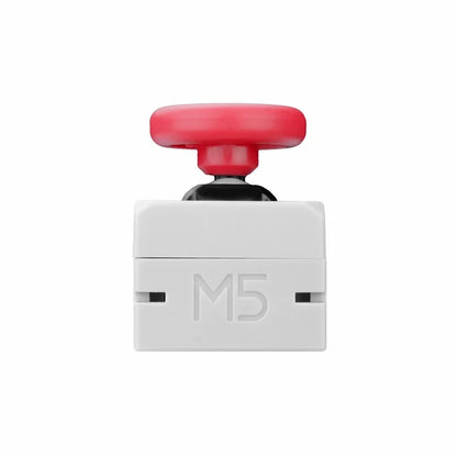 Chain Joystick (STM32G031) - m5stack-store