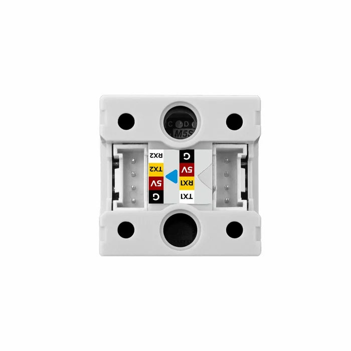 Chain Joystick (STM32G031) - m5stack-store