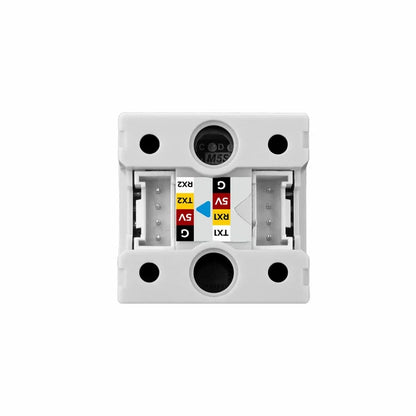 Chain Joystick (STM32G031) - m5stack-store
