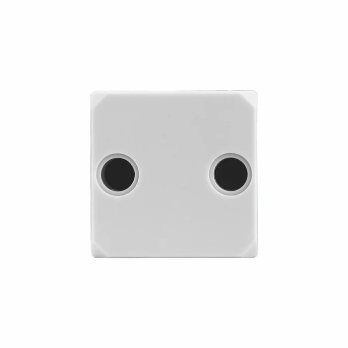 Chain Mount Brick with Chain Bridge - m5stack-store