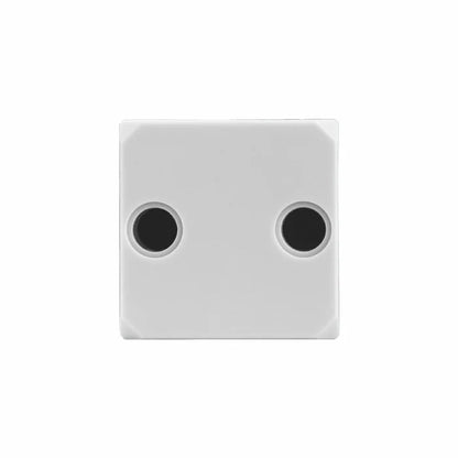 Chain Mount Brick with Chain Bridge - m5stack-store
