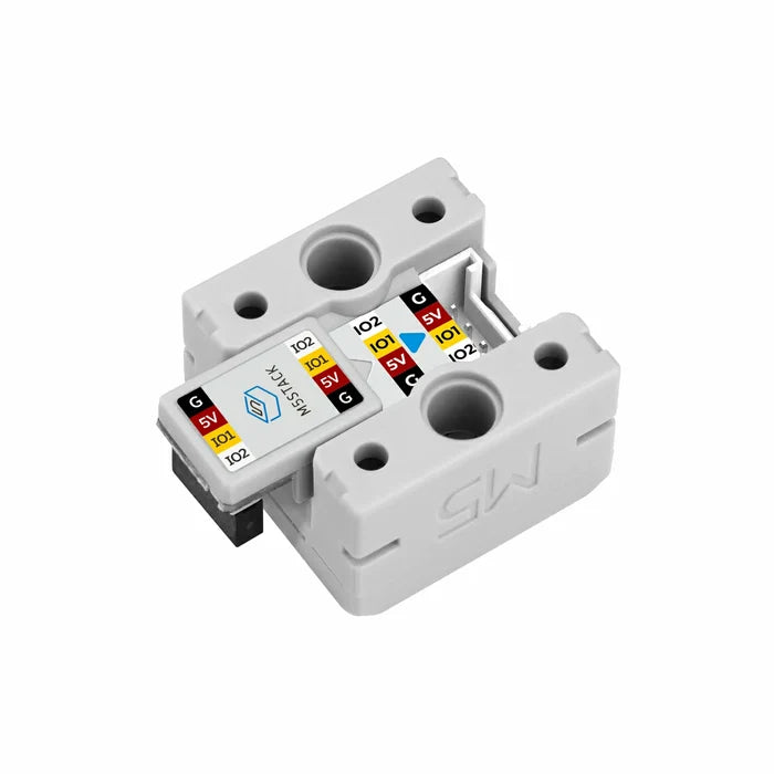 Chain Mount Brick with Chain Bridge - m5stack-store