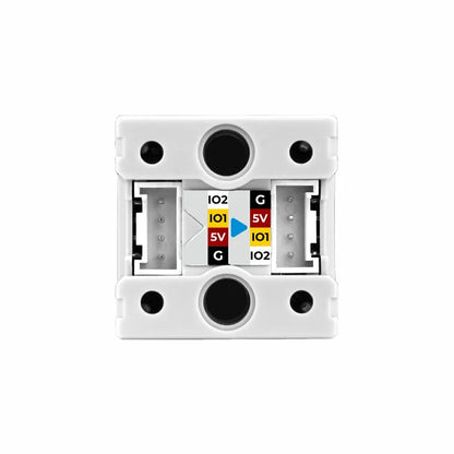 Chain Mount Brick with Chain Bridge - m5stack-store