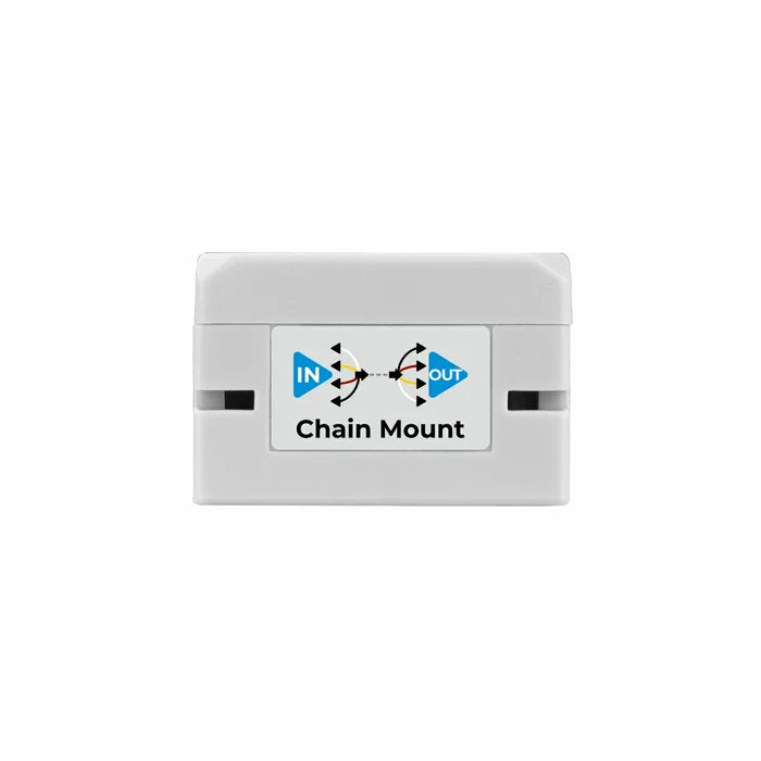 Chain Mount Brick with Chain Bridge - m5stack-store