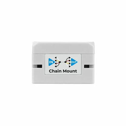 Chain Mount Brick with Chain Bridge - m5stack-store