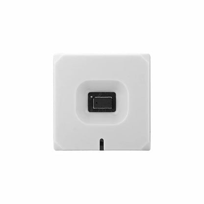 Chain ToF (VL53L0) - m5stack-store