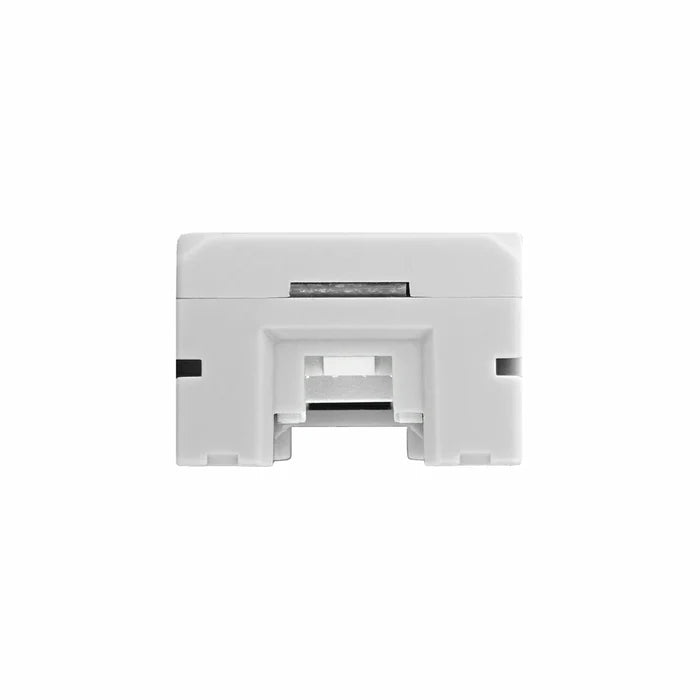 Chain ToF (VL53L0) - m5stack-store