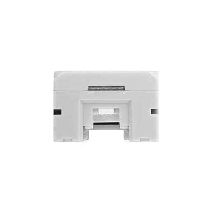 Chain ToF (VL53L0) - m5stack-store