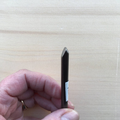 Chasing Tool: 415 - Undercut, Curved