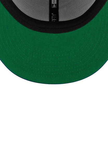 Chicago Cubs x Diet Starts Monday (Light Royal/Scarlet)