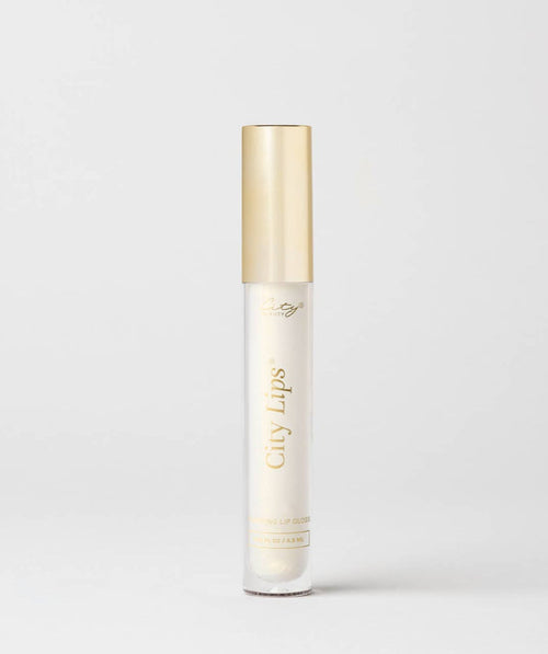City Lips |  Midnight Sparkle